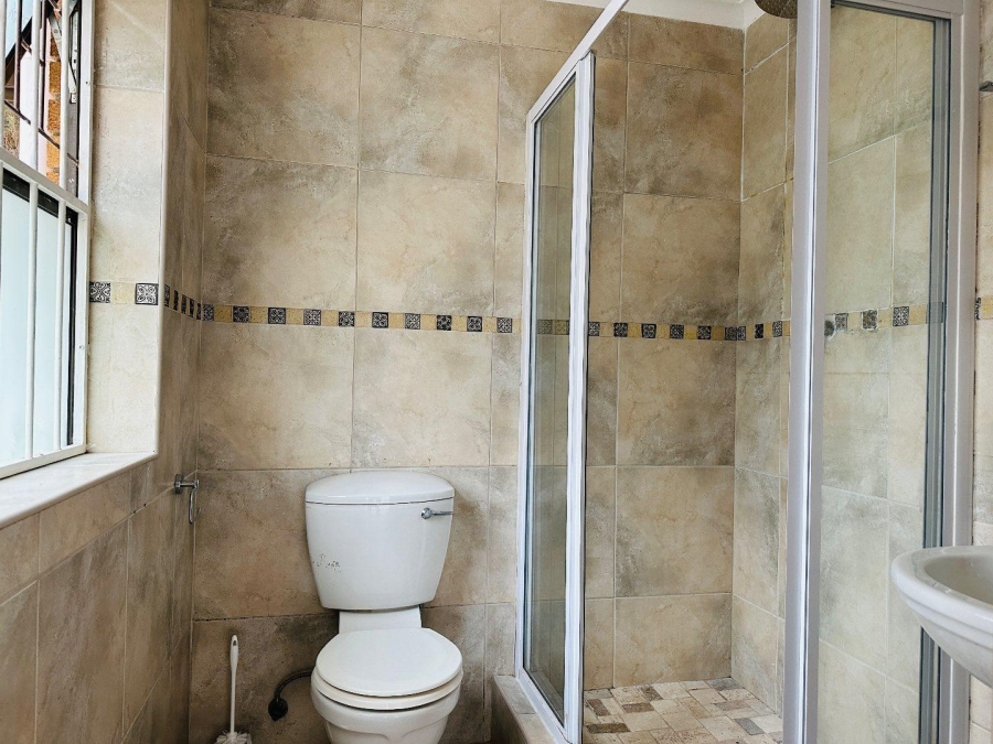 3 Bedroom Property for Sale in Parklands Western Cape